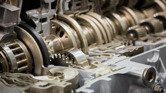 Servis Automatskog Menjača Cene Servis Automatskog Menjača Cene